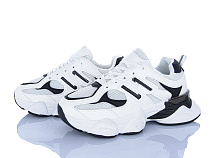 Кроссовки Xifa H90-6 в магазине Фонтан Обуви