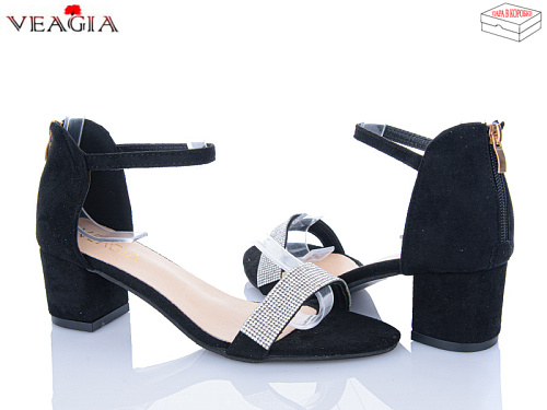 Босоножки Veagia-Ada B20-1 в магазине Фонтан Обуви