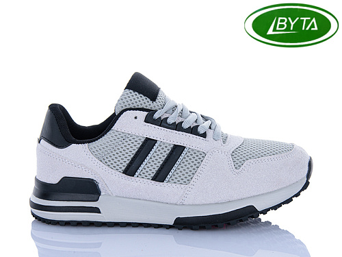 Кроссовки Bayota B5238-6 в магазине Фонтан Обуви