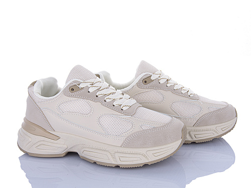 Кроссовки Loretta K520-2 в магазине Фонтан Обуви