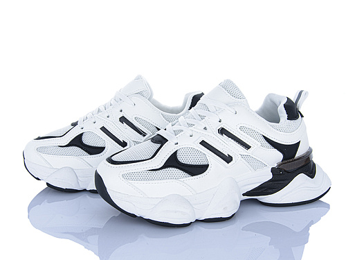 Кроссовки Xifa H90-6 в магазине Фонтан Обуви