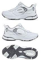 Кроссовки Bona 962АП в магазине Фонтан Обуви