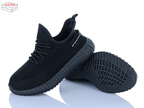 Кроссовки Seven 777-B11-1 в магазине Фонтан Обуви