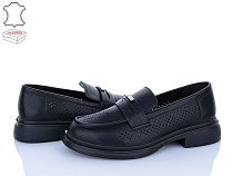 PL PS2 DAA19-1 в магазине Фонтан Обуви