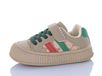 Кроссовки Yalike 2023-6 в магазине Фонтан Обуви