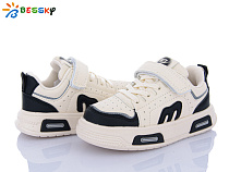 Кроссовки Klf BY4072-3B в магазине Фонтан Обуви