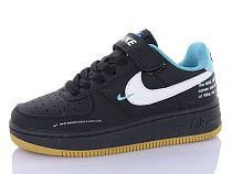 Кроссовки Gfb A963-3 в магазине Фонтан Обуви