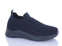 Кроссовки Okshoes 2026-15-7 в магазине Фонтан Обуви