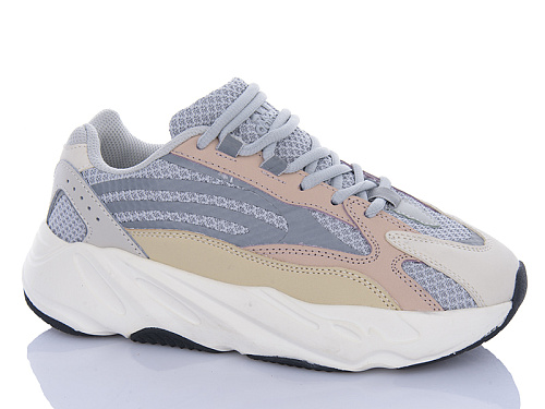 Кроссовки Fed B700-8 в магазине Фонтан Обуви