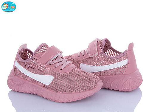 Кроссовки Bbt F585-3-7 в магазине Фонтан Обуви