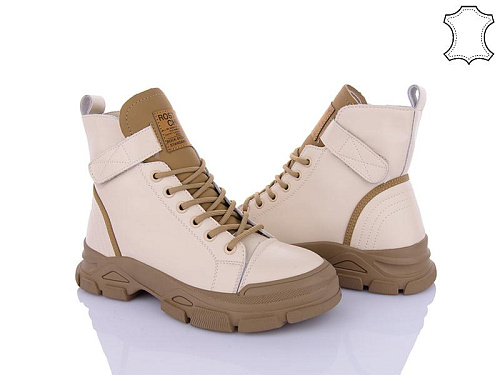 ITTS2 E701C в магазине Фонтан Обуви