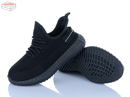 Кроссовки Seven 777-B11-1 в магазине Фонтан Обуви