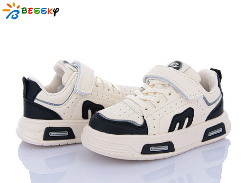 Кроссовки Klf BY4072-3B в магазине Фонтан Обуви