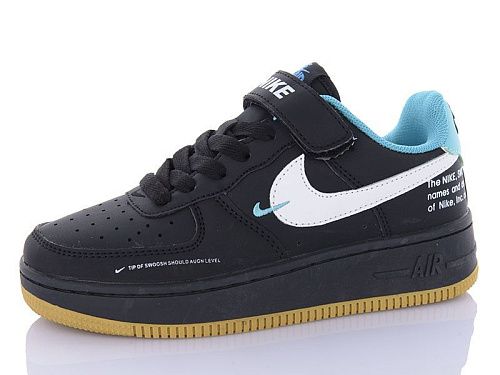 Кроссовки Gfb A963-3 в магазине Фонтан Обуви