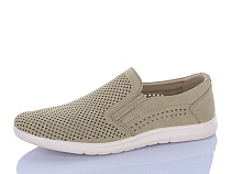 Туфли Desay WL5020-17 в магазине Фонтан Обуви