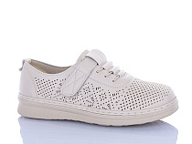 Туфли Nayasitun 77-10 в магазине Фонтан Обуви