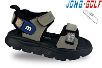 Босоножки Jong-Golf C20688-2 в магазине Фонтан Обуви