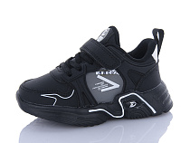 Кроссовки Xifa Kids AK37-1 в магазине Фонтан Обуви