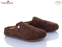 Шлепанцы Veagia-Ada S3372-12 в магазине Фонтан Обуви