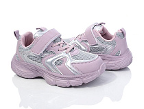 Кроссовки Okshoes 11514F в магазине Фонтан Обуви