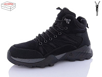 Ботинки Kulada-Ucss-M•D ZL51-1 в магазине Фонтан Обуви