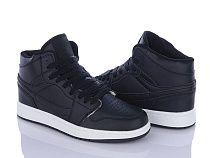 Кроссовки Navigator B7703-2-2 в магазине Фонтан Обуви