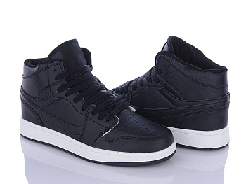 Кроссовки Navigator B7703-2-2 в магазине Фонтан Обуви
