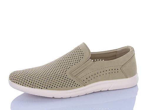 Туфли Desay WL5020-17 в магазине Фонтан Обуви