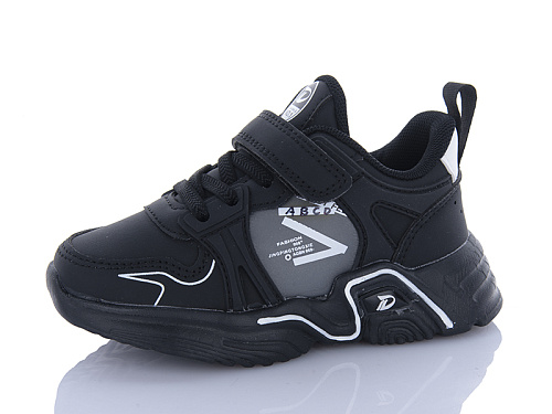 Кроссовки Xifa Kids AK37-1 в магазине Фонтан Обуви
