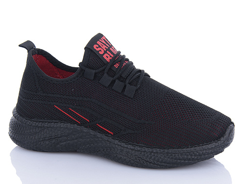 Кроссовки Xifa 905-003 піна в магазине Фонтан Обуви