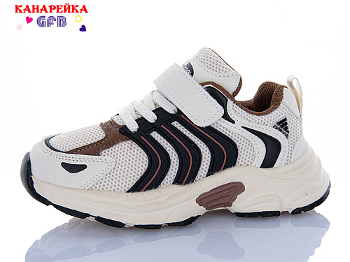 Кроссовки Gfb S258-8 в магазине Фонтан Обуви