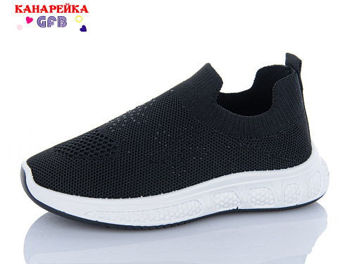 Кроссовки Gfb Y7036-1 в магазине Фонтан Обуви