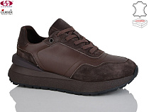 Кроссовки Gukkcr FC8051 в магазине Фонтан Обуви