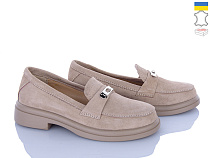 Туфли Ailinda 7446-35 в магазине Фонтан Обуви