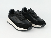 Кроссовки Allshoes 221473 в магазине Фонтан Обуви