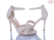 Босоножки L&M-Lemon G608-2 в магазине Фонтан Обуви