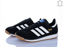 Кроссовки Ailaifa A030-2 в магазине Фонтан Обуви