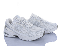 Кроссовки Ad AD702-2 в магазине Фонтан Обуви