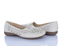 Туфли Chunsen 2550-7 в магазине Фонтан Обуви