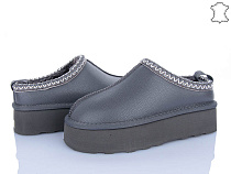 Угги Мир 4224-5852-1 grey в магазине Фонтан Обуви