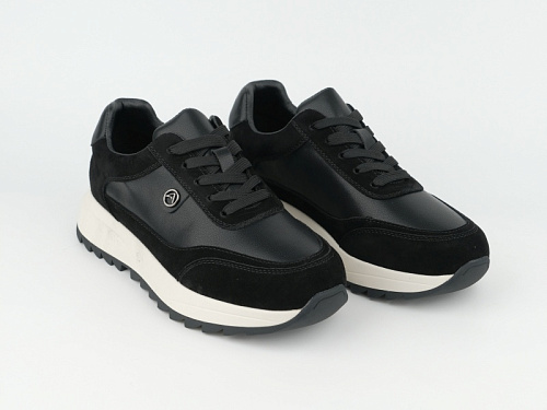 Кроссовки Allshoes 221473 в магазине Фонтан Обуви