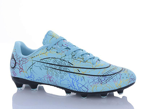 Спорт Demax B2325-9H в магазине Фонтан Обуви