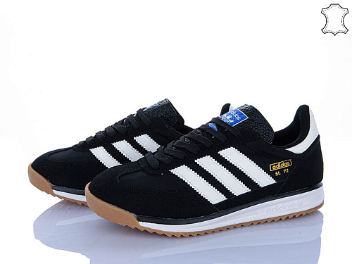 Кроссовки Ailaifa A030-2 в магазине Фонтан Обуви