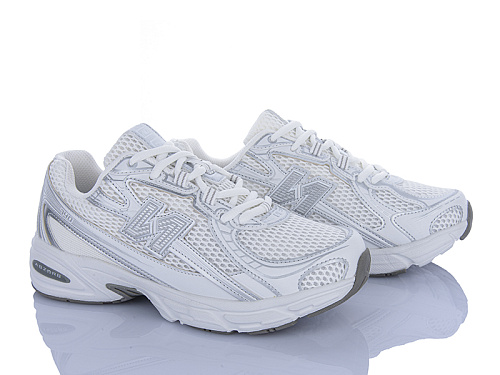 Кроссовки Ad AD702-2 в магазине Фонтан Обуви