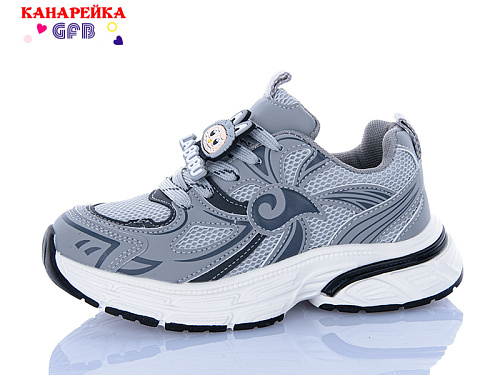 Кроссовки Gfb R372-5 в магазине Фонтан Обуви