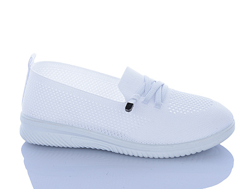 Туфли Kmb2 D31-2 в магазине Фонтан Обуви