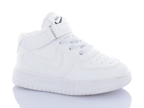 Кроссовки Comfort-Baby 8778-1 (21-25) в магазине Фонтан Обуви