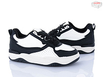 Кроссовки Dageni M87-1 в магазине Фонтан Обуви