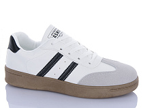 Кроссовки Yalike 2076-7 в магазине Фонтан Обуви