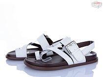 Босоножки Vika B966-2 в магазине Фонтан Обуви